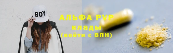 амф Зеленодольск