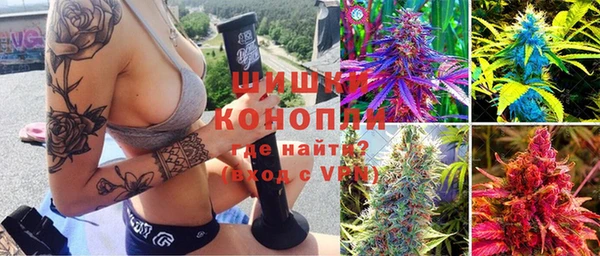 дживик Зерноград